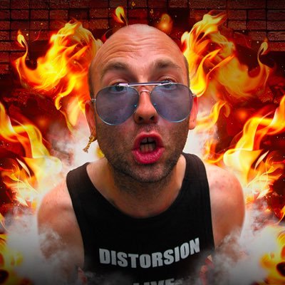 eddylequartier's profile picture