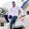 Profilbild von Nwobodo Ifeanyi Bright