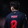 Hazim Almutairi 🇸🇦 profil fotoğrafı