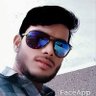 MotiSingh Khokhsar's profile picture