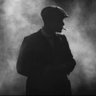 Lobe profil fotoğrafı