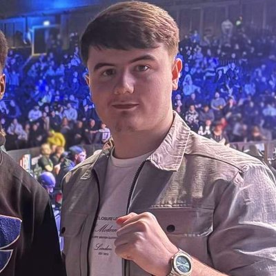 medzz's profile picture