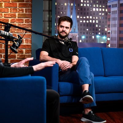 JJStankevitz's profile picture