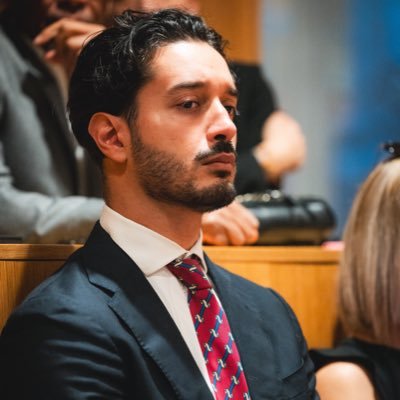 Assouan_B's profile picture