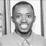 Gilbert NIYONKURU 🇷🇼's profile picture