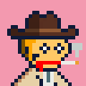 Profilbild von Zorby