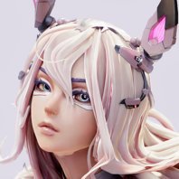 Em_8er's profile picture