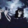 Makii's profile picture