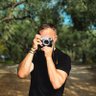 Rafal Ratajczak profil fotoğrafı