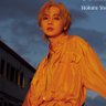 吉野北人2nd写真集『Orange』 的头像