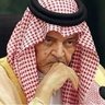 ثامر السبيعي. profil fotoğrafı