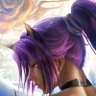 Live's profile picture