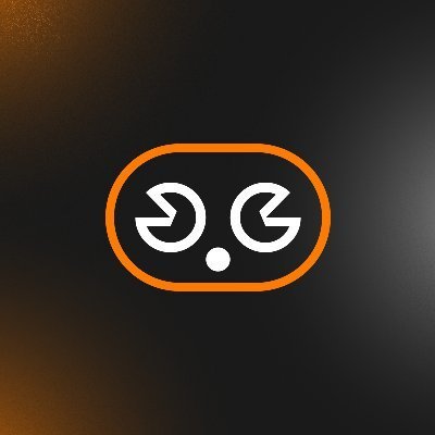 Undress App's profile picture