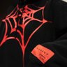 🕸️♠️ 的头像