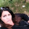 Profilbild von Annamaria Bozzo