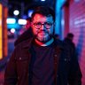 Фото профиля Edgar Iraheta