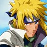 Profilbild von mr.descent boy