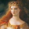 Profilbild von princessdiva59