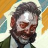 Profilbild von GreaseRat