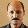 Samir AbdAlaziz Mahmoud's profile picture