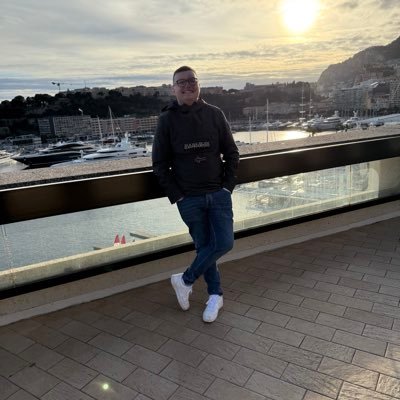 ElliotBennett__'s profile picture