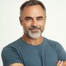 Oscar Andersen's profile picture