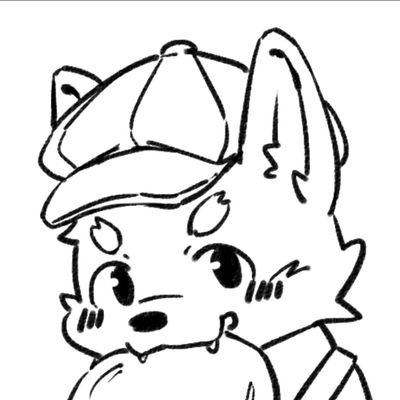 Aowu_Mirturo's profile picture