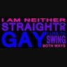 blackmamba69's profile picture