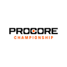 Фото профиля Procore Championship