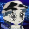 Profilbild von Rombert