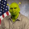 Profilbild von Inmate 24601