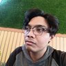 Profilbild von Firman