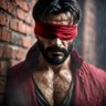 baker vai 🇧🇩🔻's profile picture