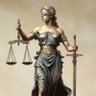 Profilbild von Judicious Judge