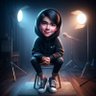CRYPTOFUU's profile picture