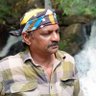 Sanilkumar Sanilkumar's profile picture