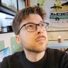Diogo Padilha profil fotoğrafı