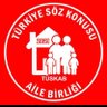 Murat Gultekin's profile picture