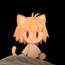 Sergio.alv12's profile picture