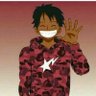 Electric Forrest's profile picture