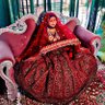 zahida sofi's profile picture