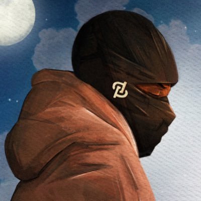 moubarak135's profile picture