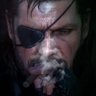 Profilbild von محمد | MGS