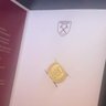 JBOWEN747⚒️🫧⚒️'s profile picture