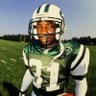 Фото профиля New York Jets
