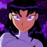 Profilbild von ❤︎
