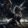 Profilbild von sefahllg