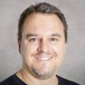 Profilbild von André Weigel