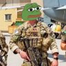 Profilbild von Honky Groyper