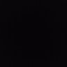 urukneyii's profile picture